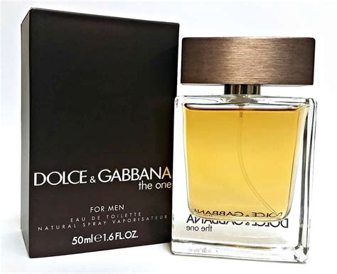 fragrance dolce gabbana|dolce gabbana original.